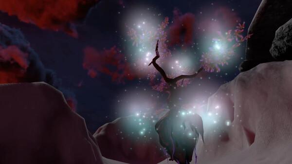 作为术士，我要应付月中测验(Sorcerer’s mid-month exam)