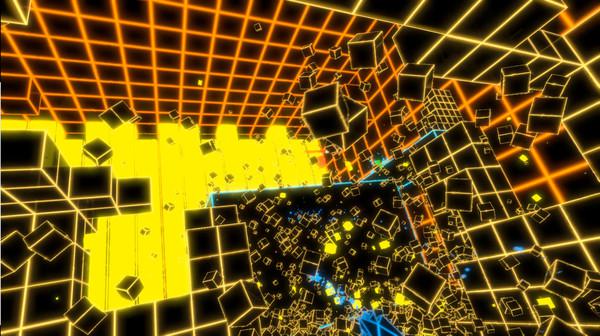 仲裁者（Arbiter）