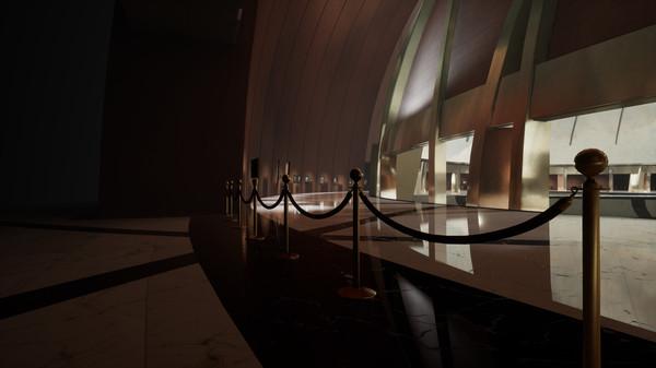 克莱默收藏博物馆(The Kremer Collection VR Museum)