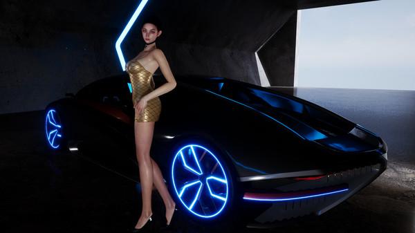 现场偶像（LiveOnIdol）