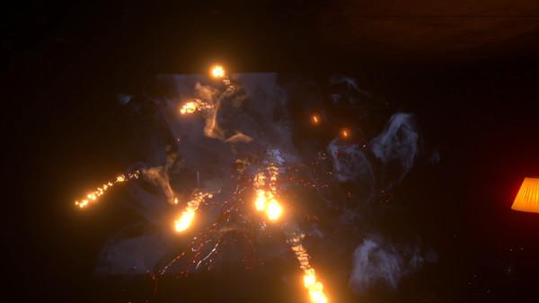 记忆错觉(Memory Illusions)