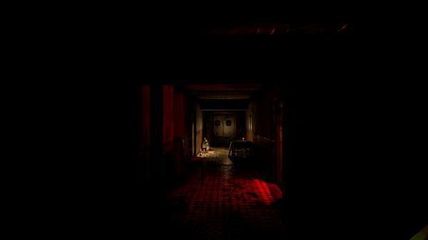 失眠（Insomnia）