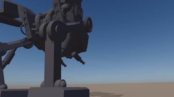 自由创作（Unbound）