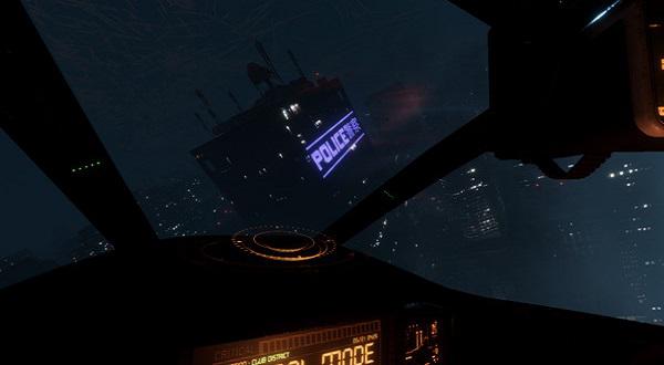 低保真-Alpha版本(LOW-FI)