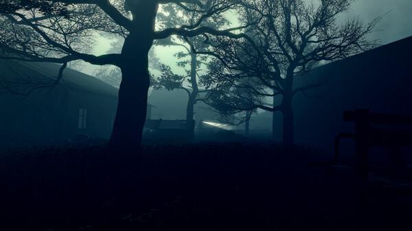 Z.O.N.A项目X(Z.O.N.A Project X VR)