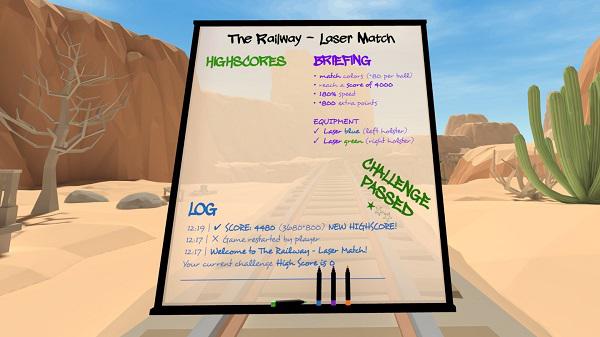 彩球（Colorball）