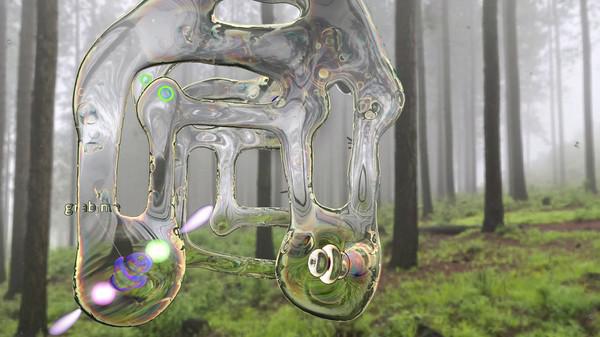 扭曲螺旋(Squingle)