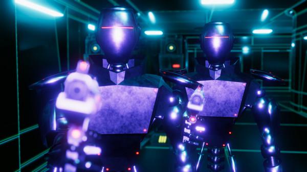 狂情杀机（Malicious Payload）