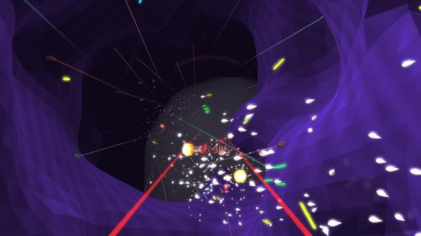 精子竞速(Spermination)