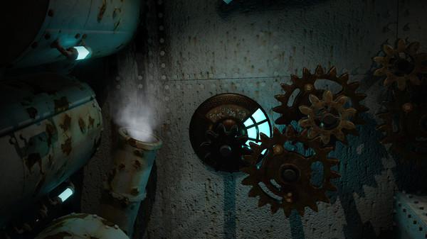 深海嗜压菌(Profundum)