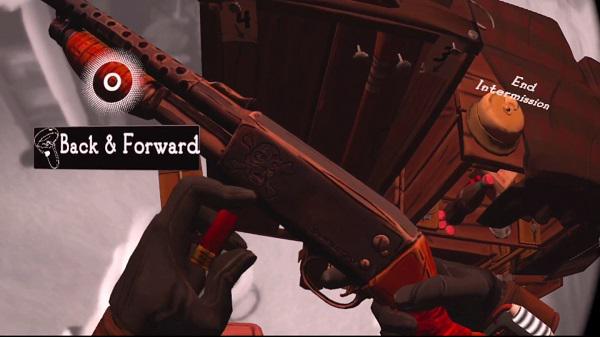 黑色僵尸（Zombies Noir）