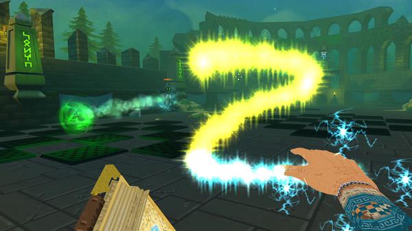 哈拉斯之石(Stones of Harlath)