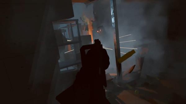 破碎（Crunch Element）