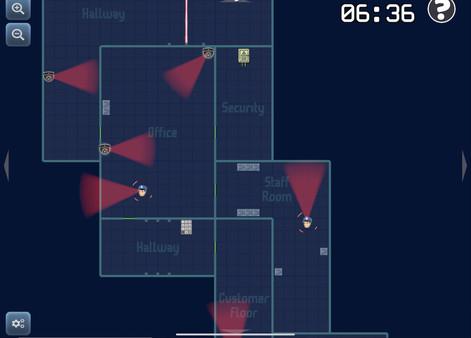 呼叫（Do U Copy?）