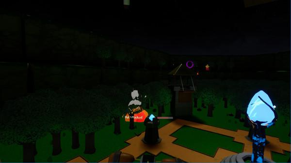 埃拉什（ELASH）