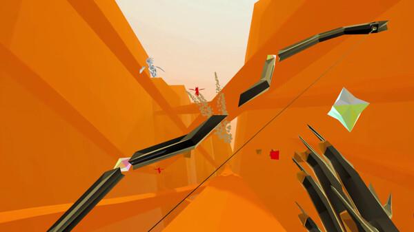 水晶骑士 VR(Crystal Riders VR)