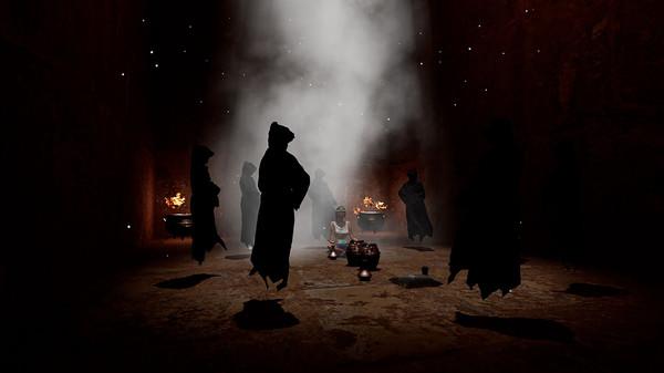 埃及之旅(Altarays)