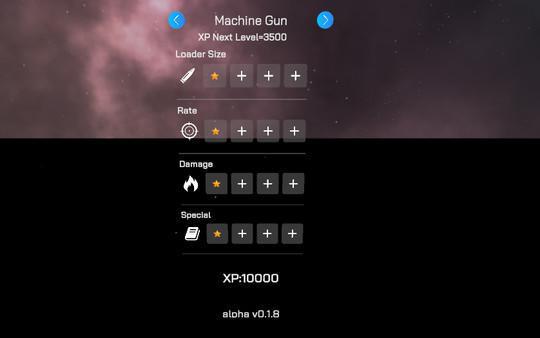 第一批泰坦（The first titans）