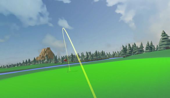 高尔夫世界(World of Golf)
