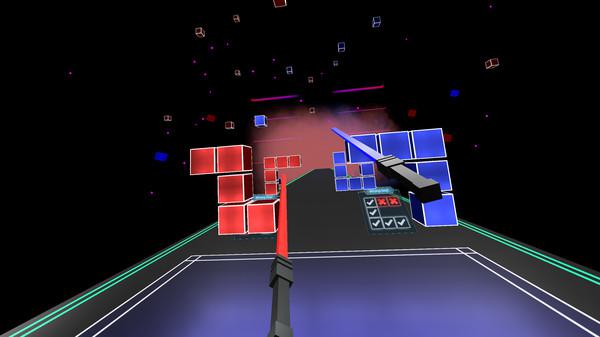 矩阵块（Matrix Blocks）