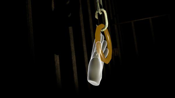 恐怖城迷宫逃脱（Horror Ville Maze Escape）