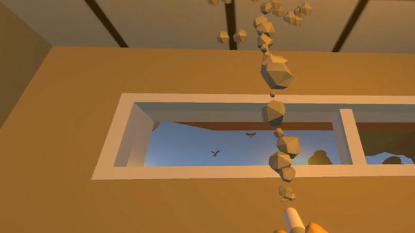 GameDevVR(GameDevVR)