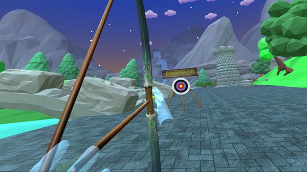 大师俱乐部（The Master Club）