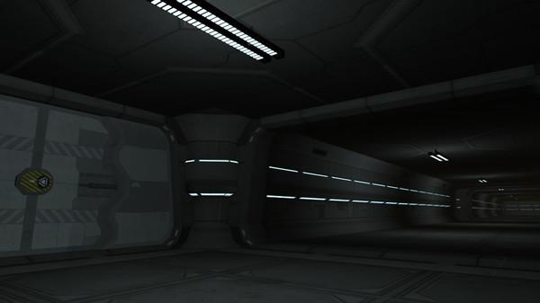 科幻城堡冒险（C.S.S. CITADEL VR）