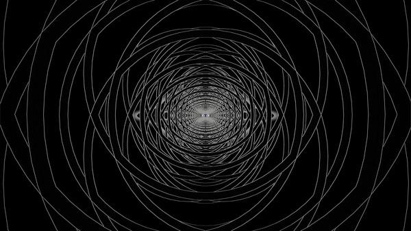 超现实的幻想馆（The Surreal Imaginarium）