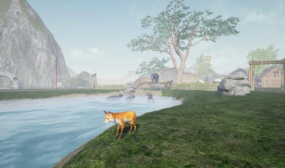 熊锤（BearHammer）