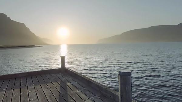 思流+DLC（Flow）