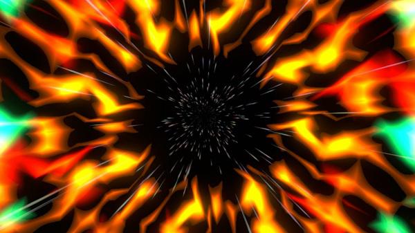 音轨播放器（Evryway Visualiser）