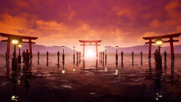 玲子碎片(Reiko’s Fragments)