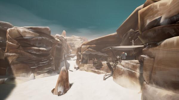 爆发（The Burst）