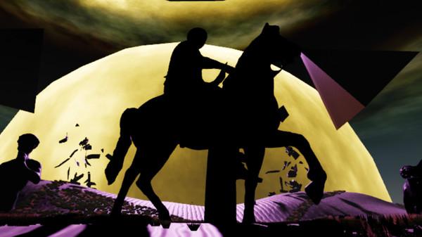 梦幻世界(Oneirogen)