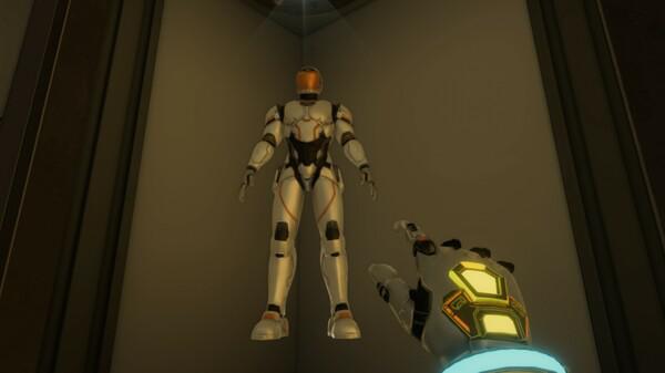 拳击冠军（Boxing Champion）