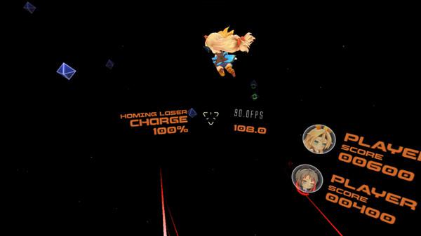 多巴胺（DOPAMINE）