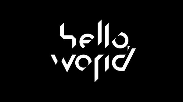 绊爱音游（Kizuna AI – Touch the Beat!）