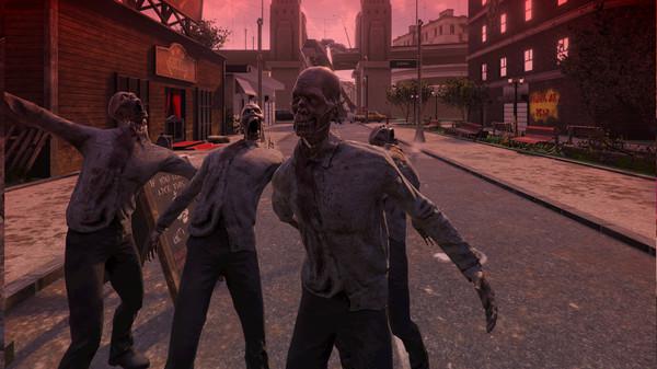 醉或死-全DLC(drunk or dead)