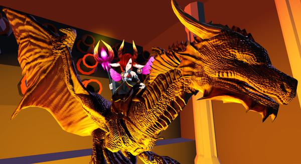 宝石猎人(Gem Hunter)