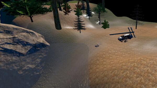 亲爱的朋友(Dear Friend)