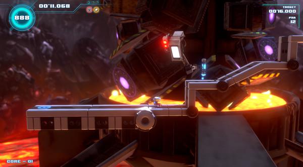 蒂尼西亚（Tinertia）