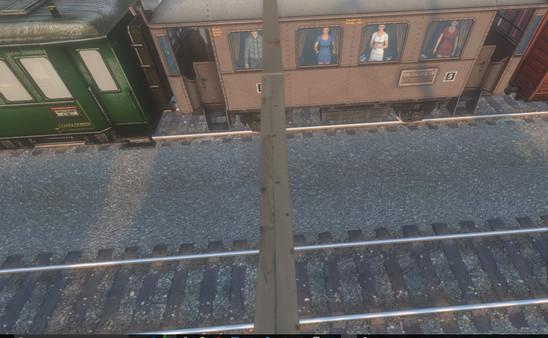 高空捕鸟(Plank not included)