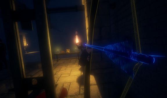 神偷（Unknightly）