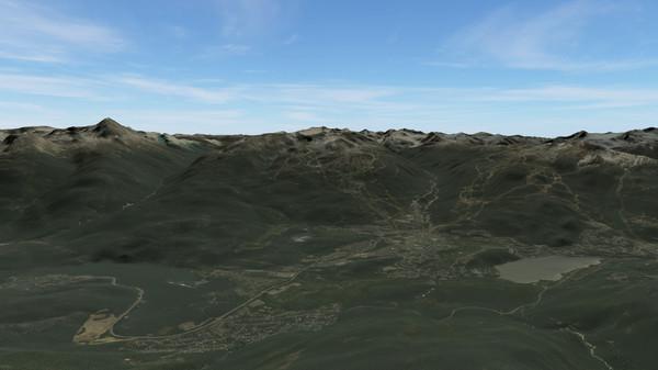 拟鸟（Birdtual Reality）