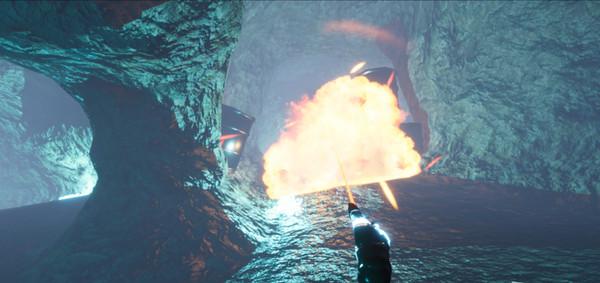 符文科技(RuneTech)