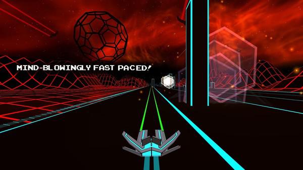 虚空21（Void 21）