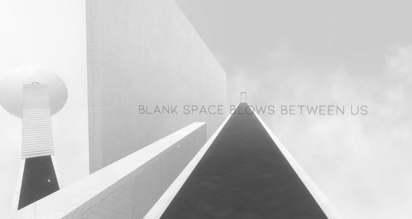 存在：意识（I-Exist: Consciousness VR）