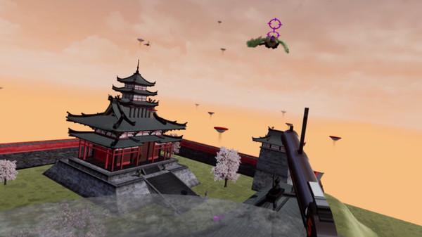 女武神(戦乙女 ikusaotome)