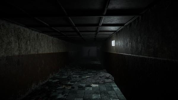 暗黑之源(Dement)